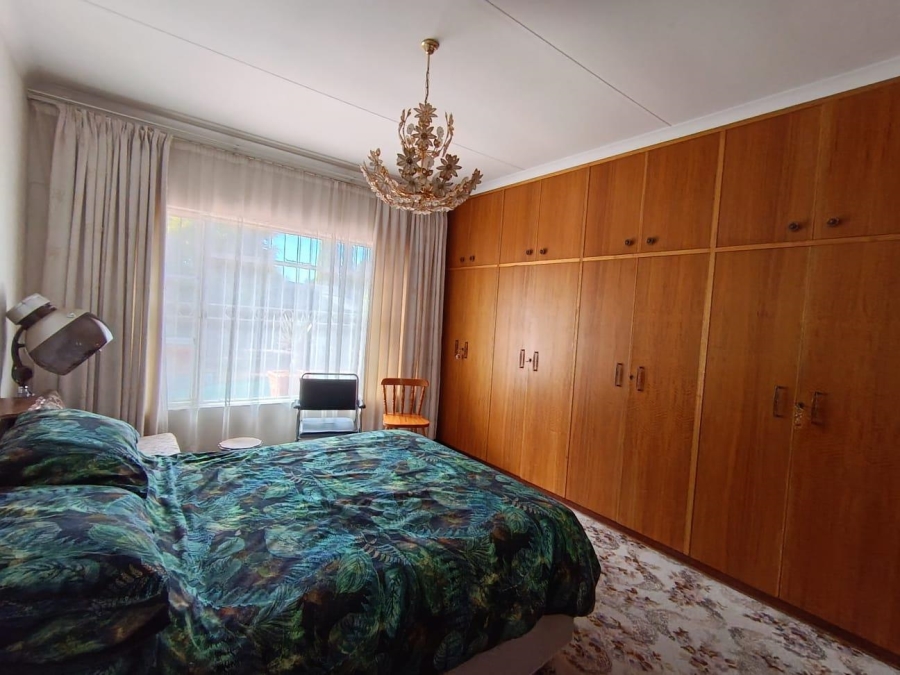 3 Bedroom Property for Sale in Fichardt Park Free State